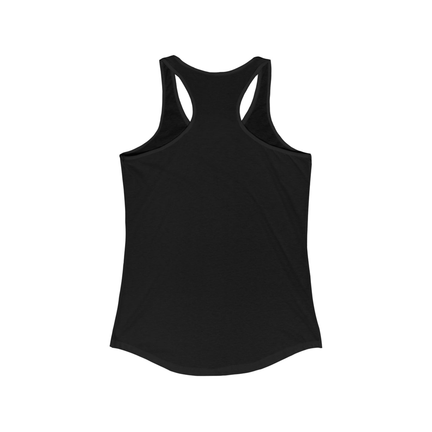 Pickleball Partner Athletic Women's Racerback Tank