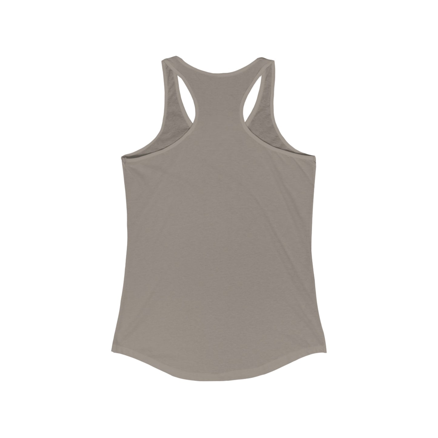 Pickleball Partner Athletic Women's Racerback Tank