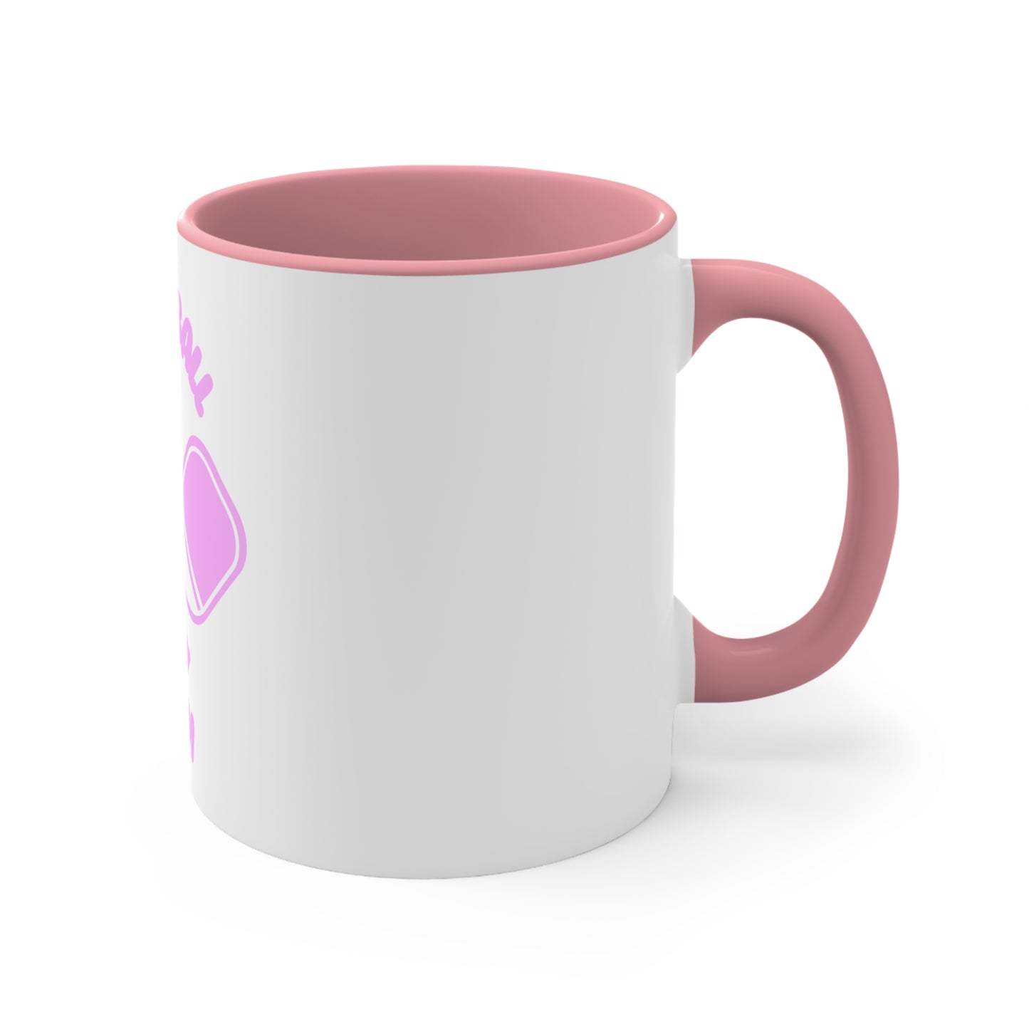 Pickleball Mom Coffee Mug: Your Court-Side Companion